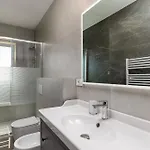 Apartment Nona Ana Porec
