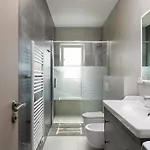 Nona Ana Apartment