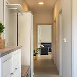 Nona Ana Apartment